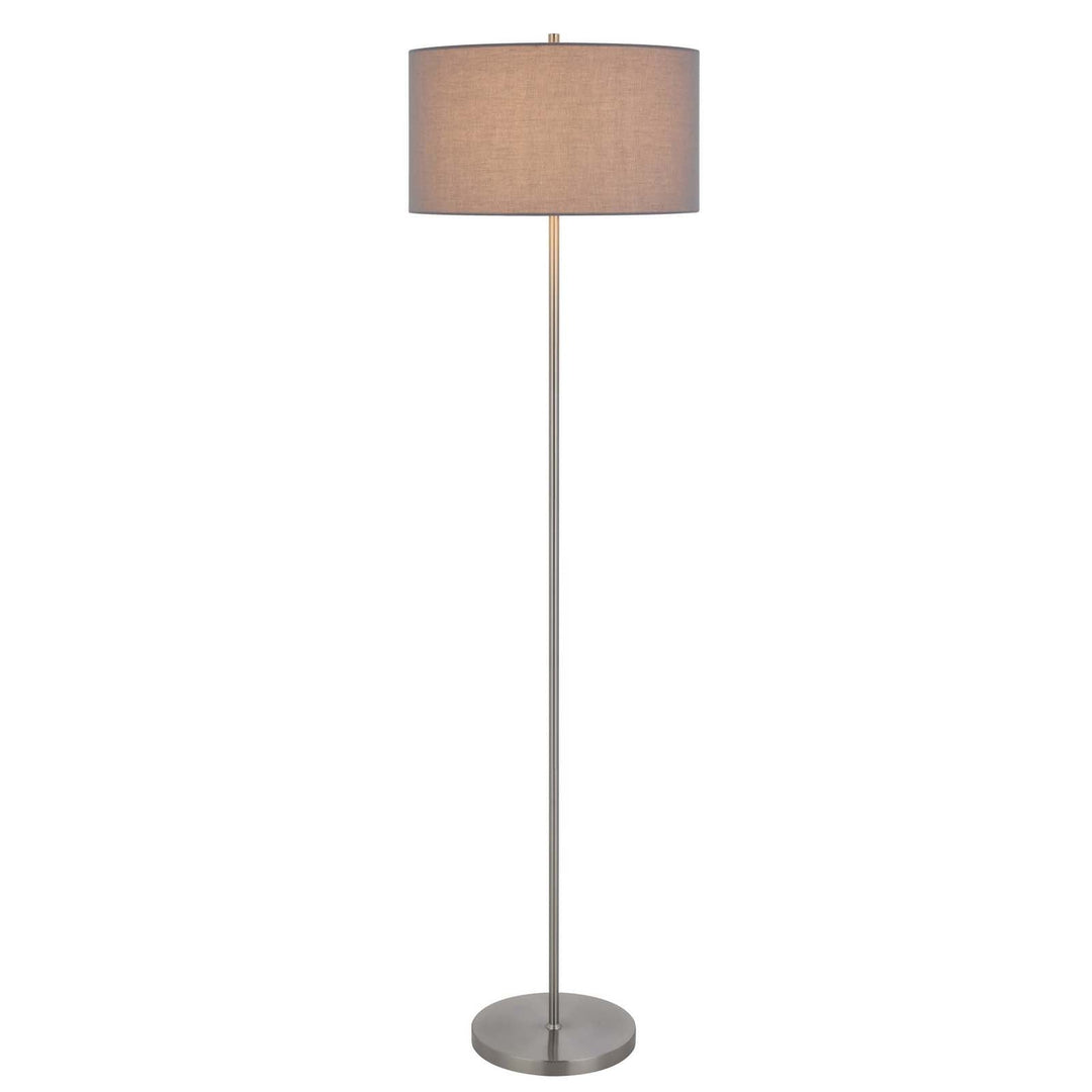 Cal Lighting 