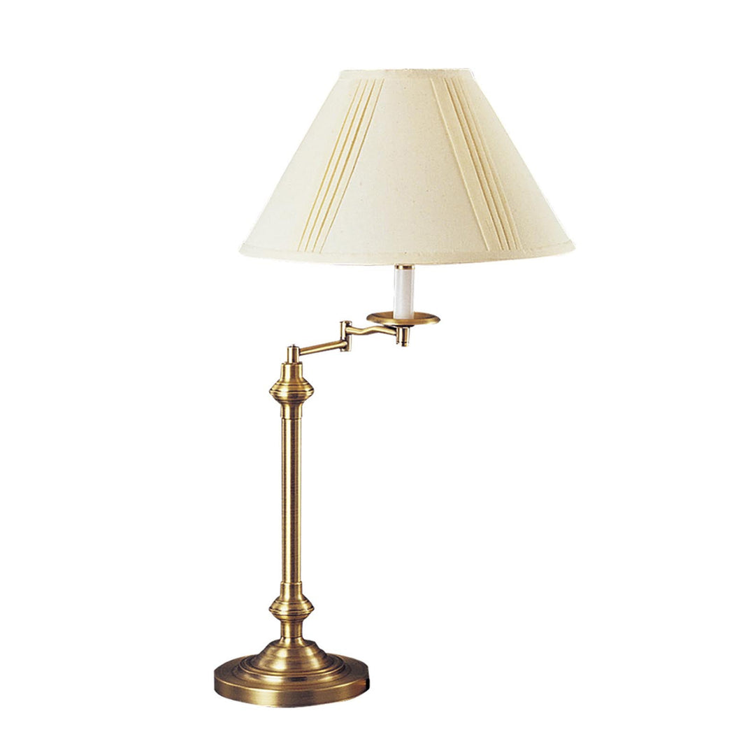 Cal Lighting 