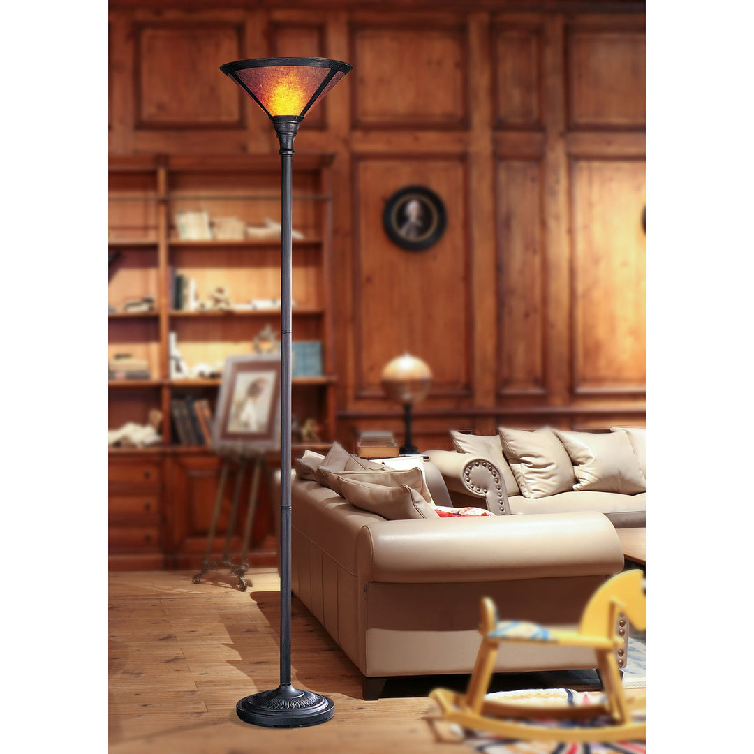 Cal Lighting 