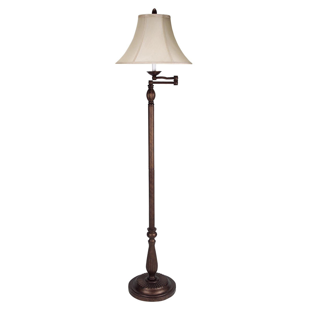 Cal Lighting 