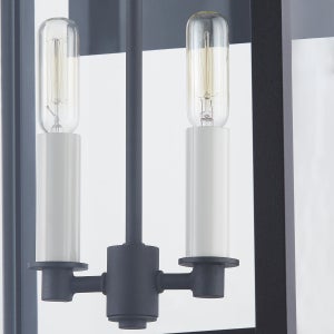 Troy Lighting 