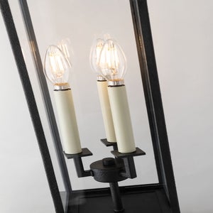 Troy Lighting 