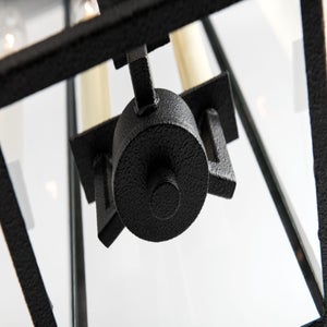 Troy Lighting 