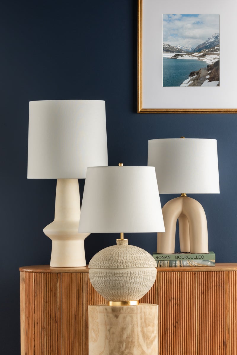 Hudson Valley Lighting 