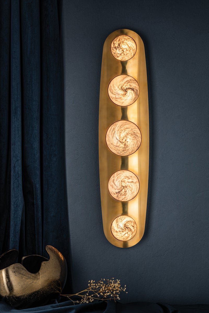 Morgan Lantern Troy Lighting