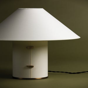 Troy Lighting 