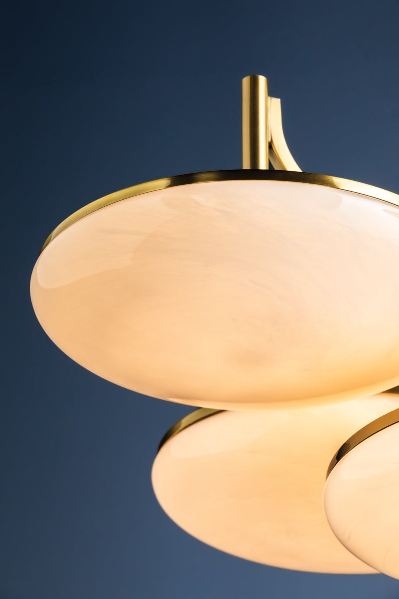 Hudson Valley Lighting 