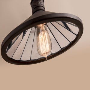 Troy Lighting 