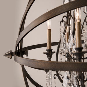 Troy Lighting 
