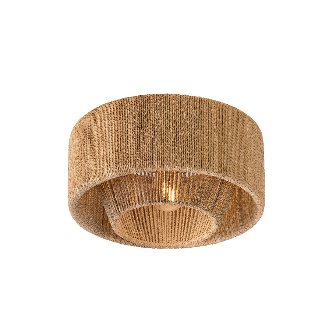 Troy Lighting 