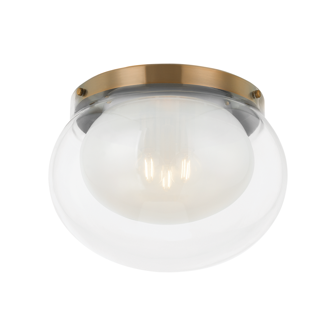 Troy Lighting 