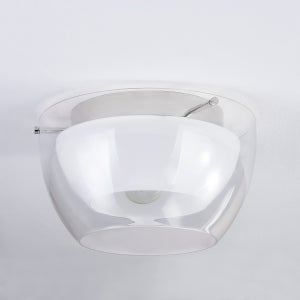Troy Lighting 