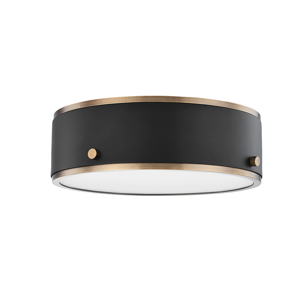 Troy Lighting 