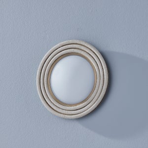 Troy Lighting 