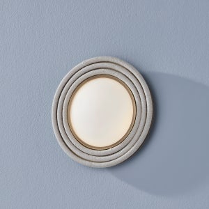 Troy Lighting 