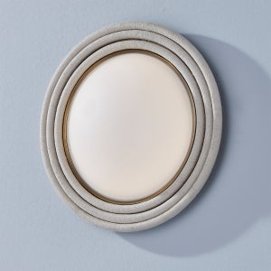 Troy Lighting 