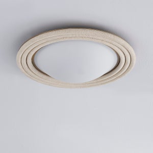 Troy Lighting 