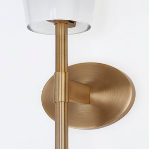 Troy Lighting 