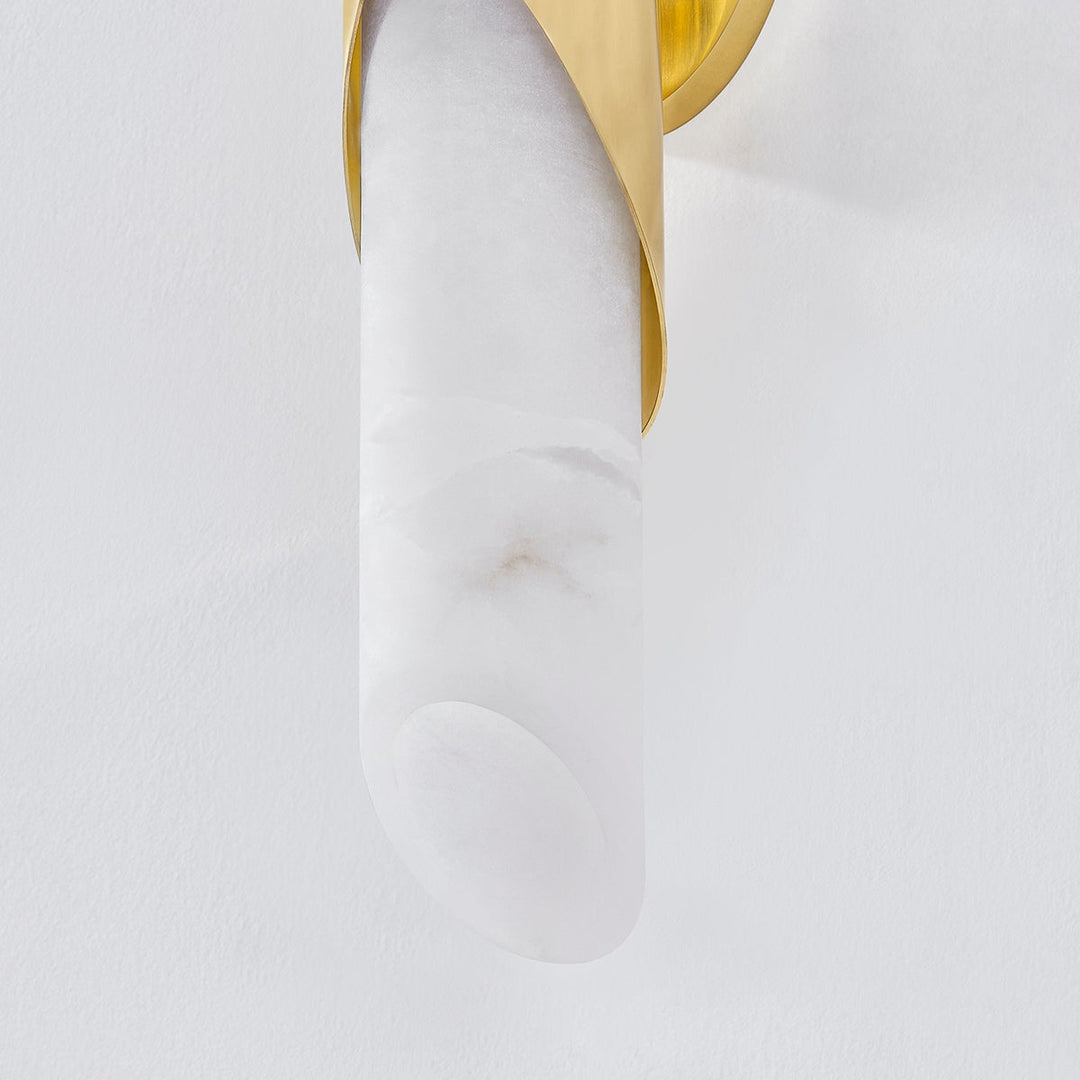 Corbett Lighting 