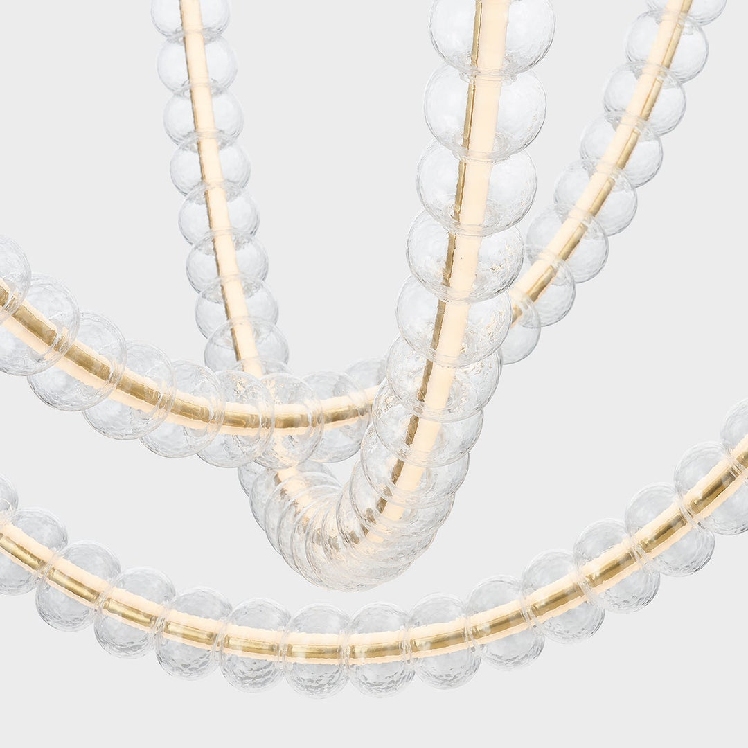 Corbett Lighting 