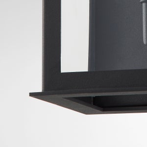 Troy Lighting 