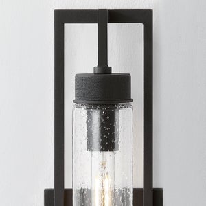 Troy Lighting 