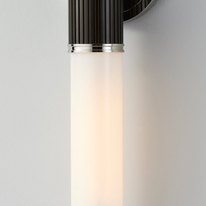 Hudson Valley Lighting 