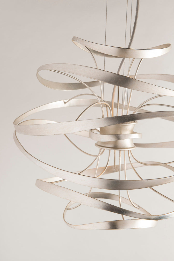 Corbett Lighting 