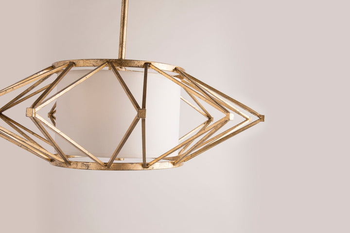Corbett Lighting 