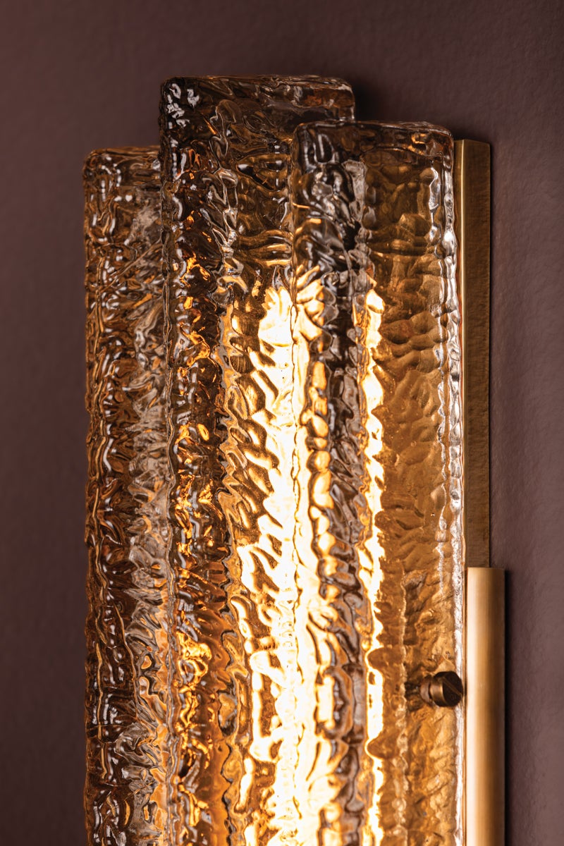 Corbett Lighting 