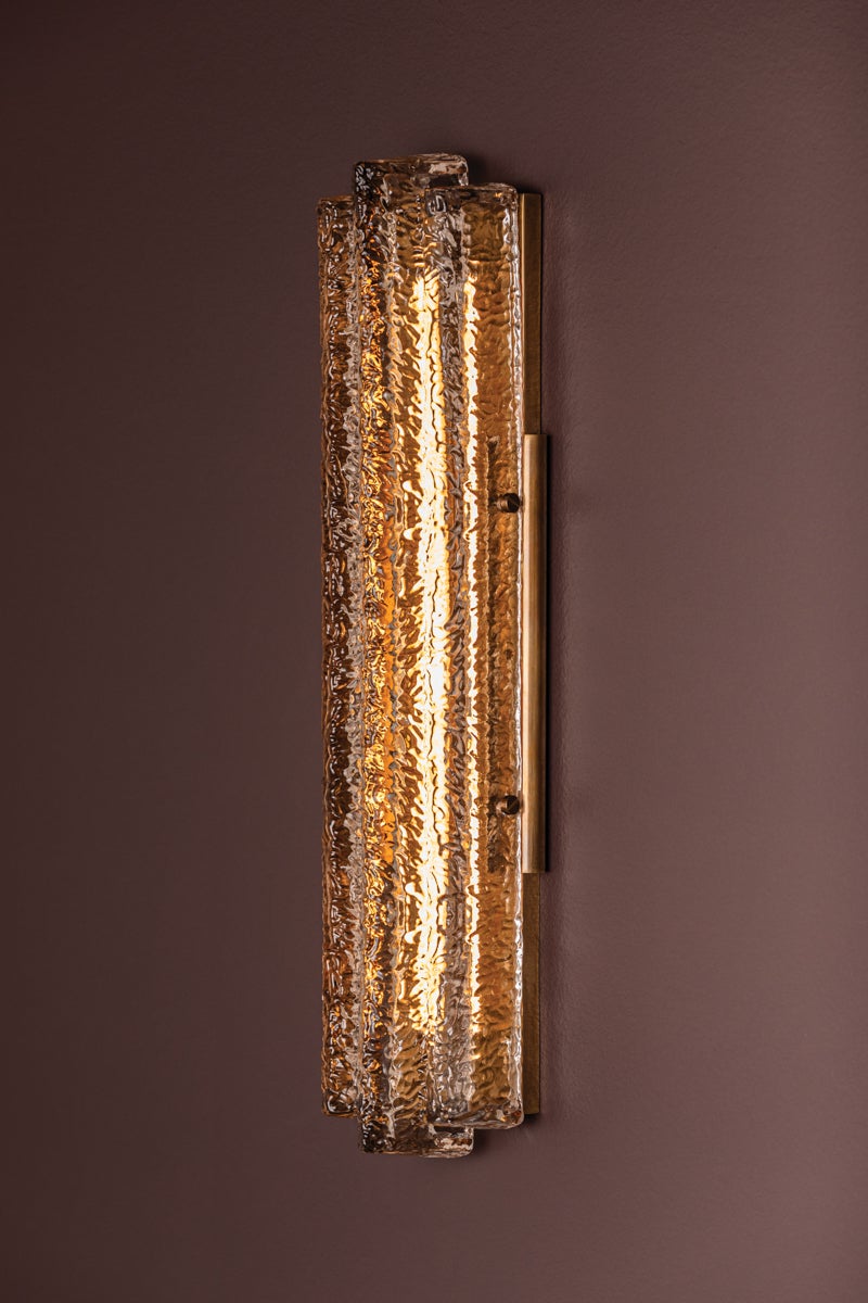 Corbett Lighting 