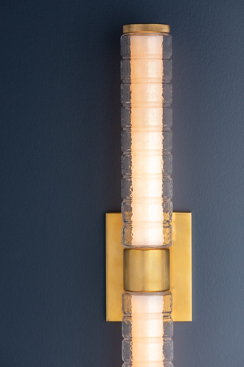 Hudson Valley Lighting 