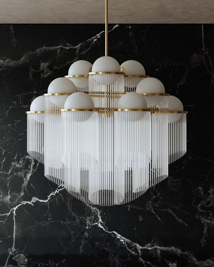 Corbett Lighting 