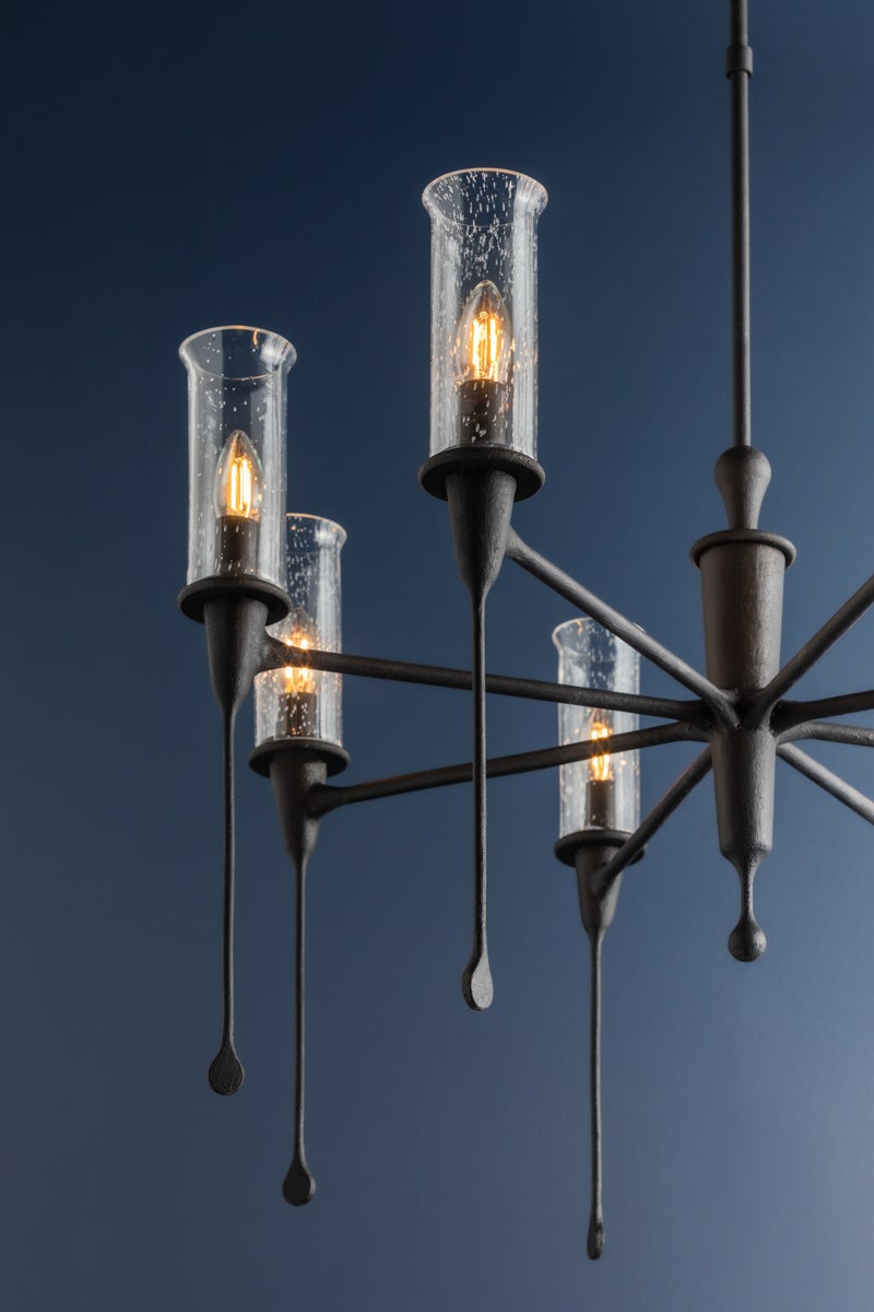 Hudson Valley Lighting 
