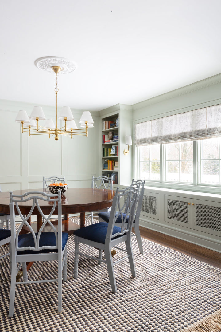 Hudson Valley Lighting 