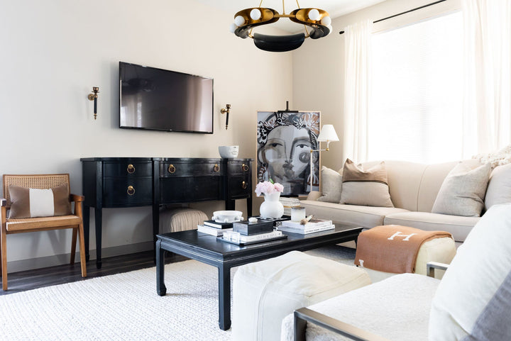 Corbett Lighting 
