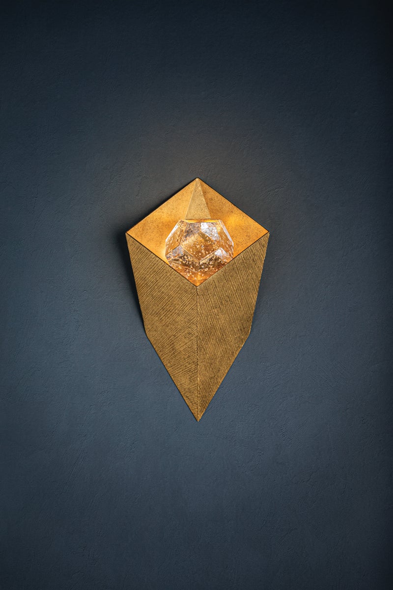 Corbett Lighting 
