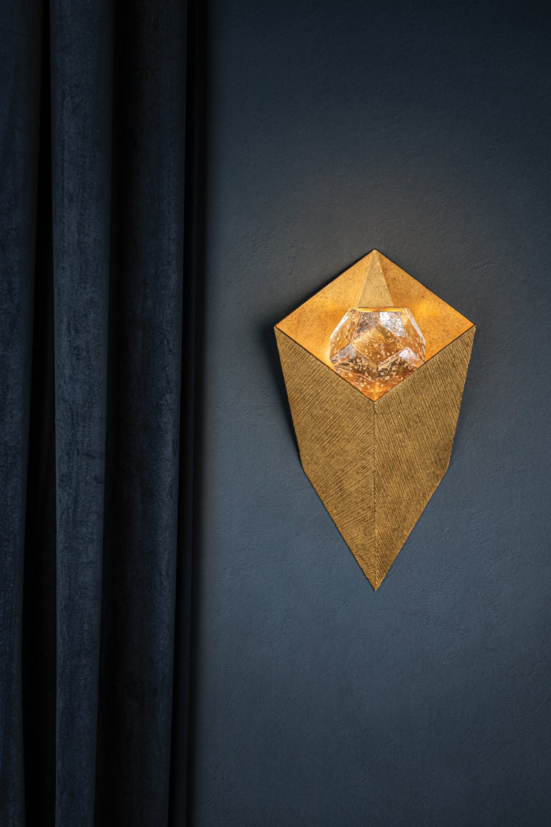 Corbett Lighting 