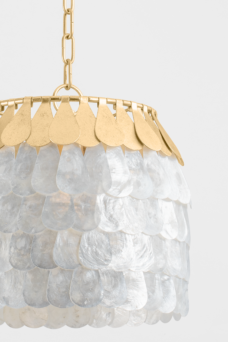 Corbett Lighting 