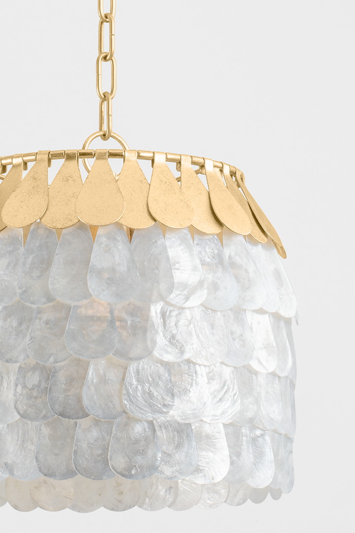 Corbett Lighting 