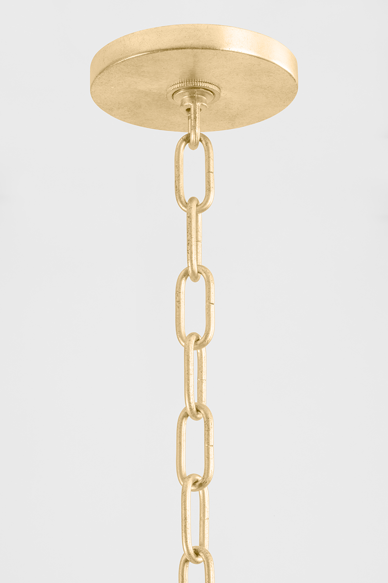 Corbett Lighting 