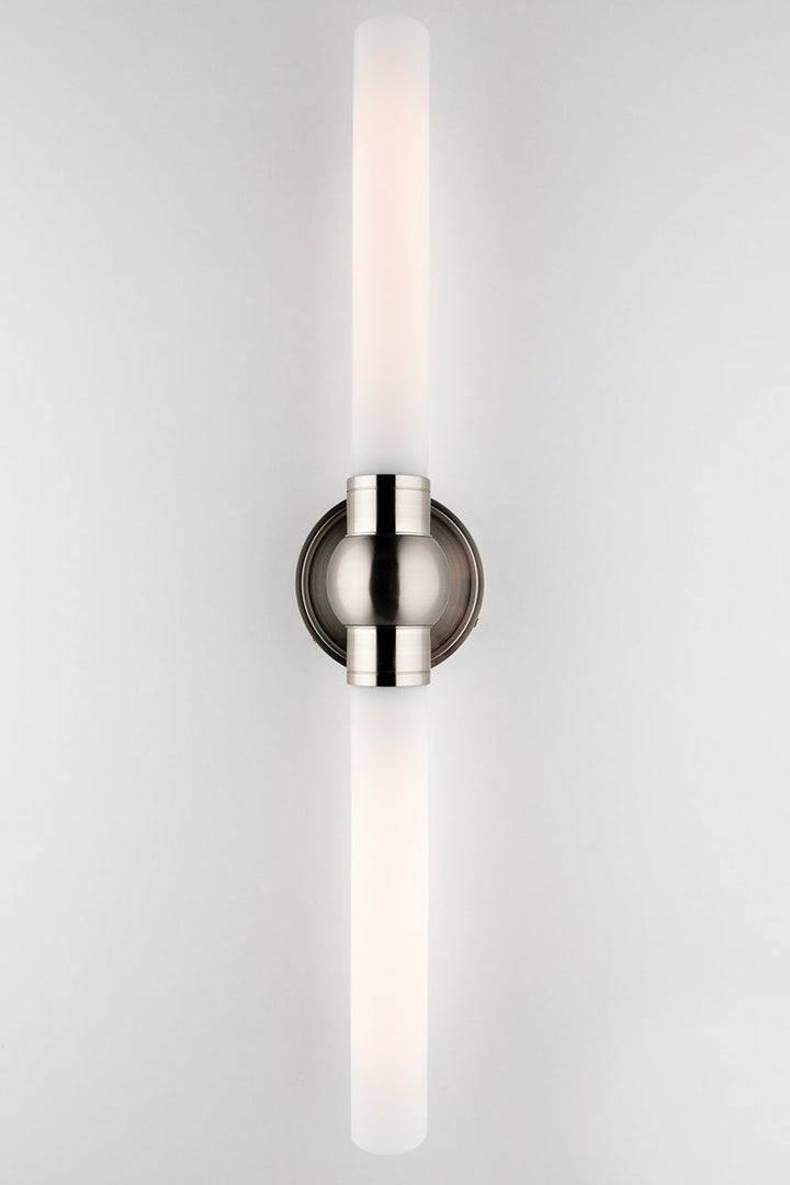 Hudson Valley Lighting 