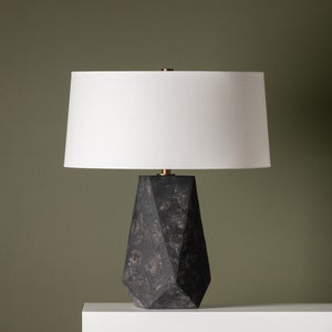 Troy Lighting 