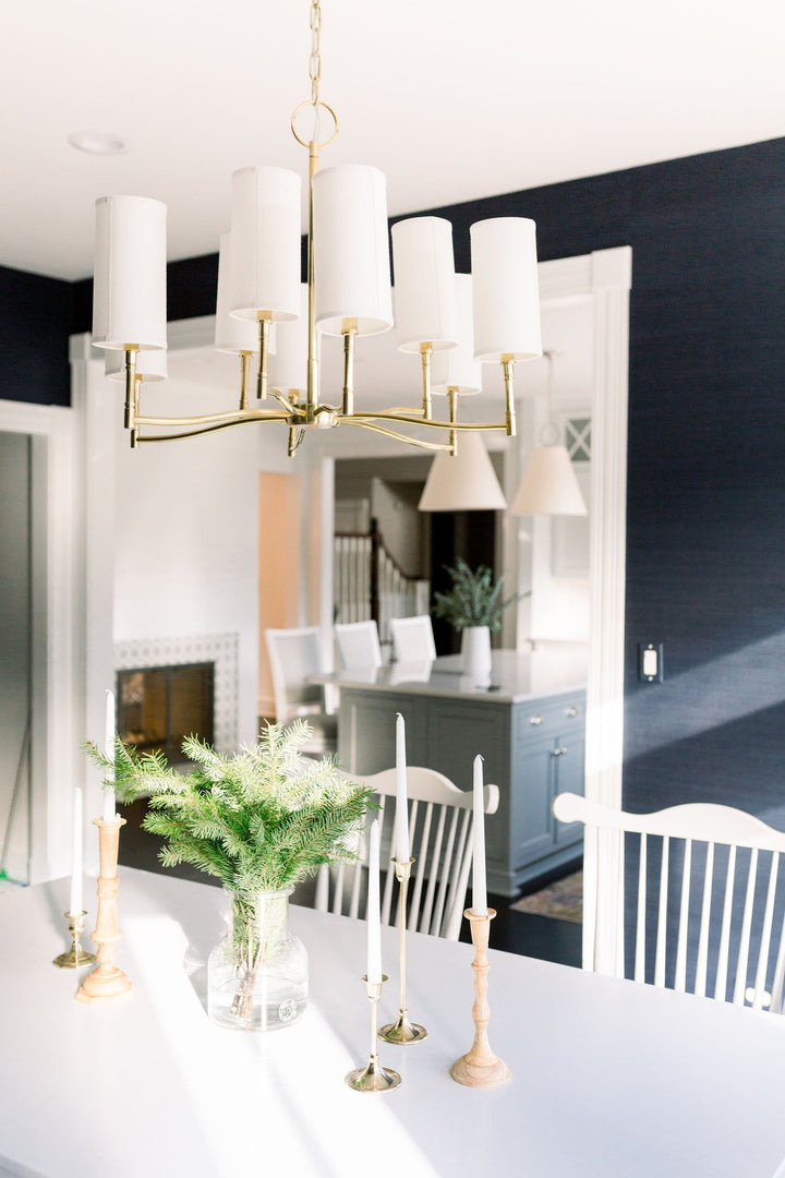 Hudson Valley Lighting 