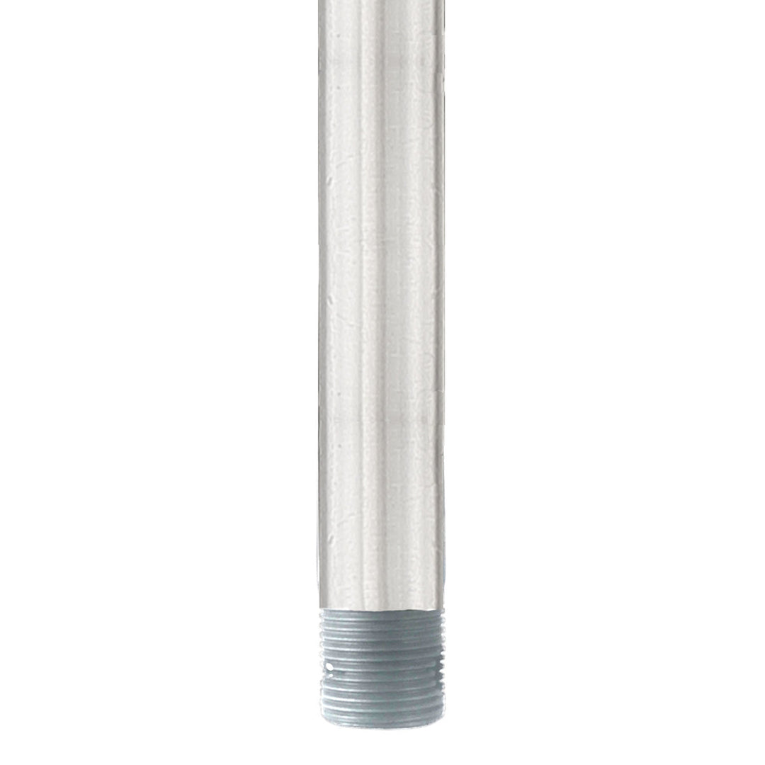 72in Ceiling Fan Extension Downrod WAC Lighting