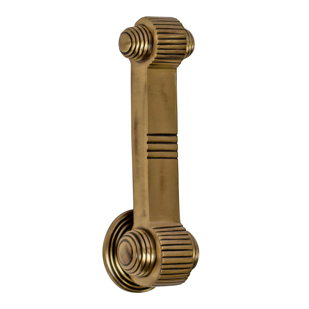 COPPER MOUNTAIN HARDWARE 