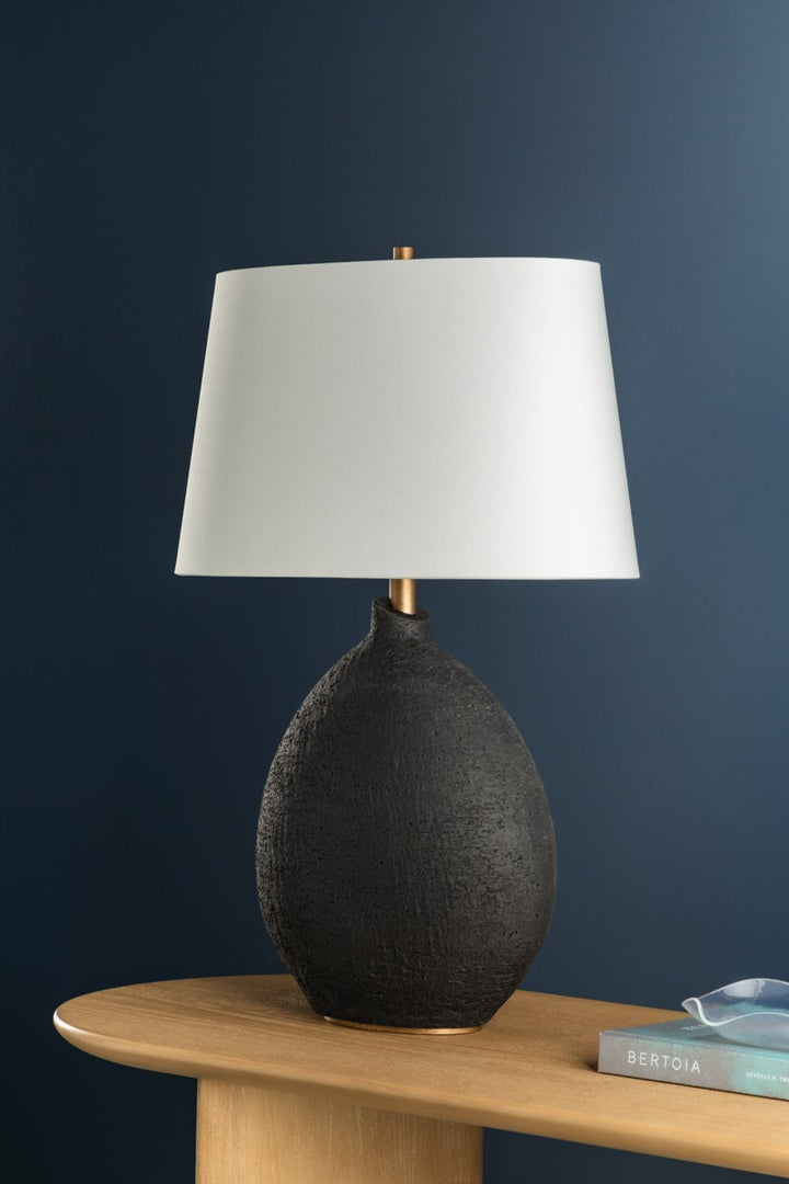Hudson Valley Lighting 