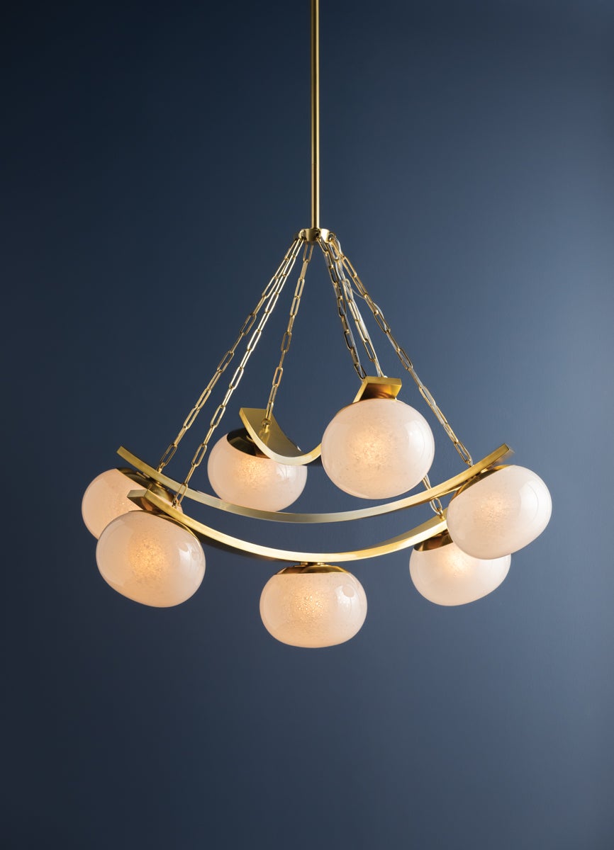 Hudson Valley Lighting 