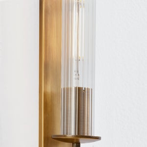 Troy Lighting 