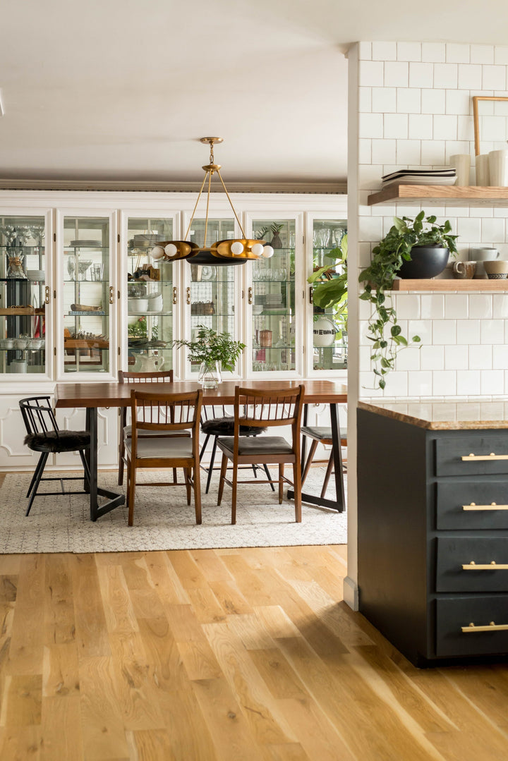 Corbett Lighting 